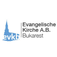 logo-evkb