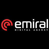 emirallogo