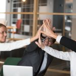 Empatia – Superputerea tăcută a liderului în HR