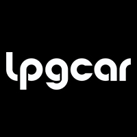 lpgcar