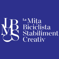 mitabiciclista