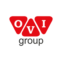 ovigroup