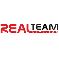 realteam