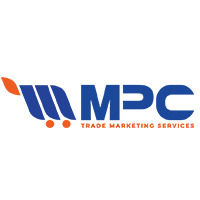 trademarketing