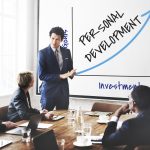 Cum să îți construiești un plan de dezvoltare profesională pe termen lung