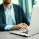REGES-Online: clarificări și noul termen de conformare pentru angajatori