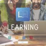 Micro-learning și dezvoltarea continuă – noua formă de formare profesională