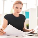 REGES-Online: de ce nu este recomandată modificarea în masă a contractelor de muncă