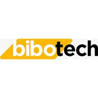 bibotech