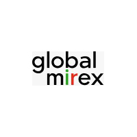 globalmirex