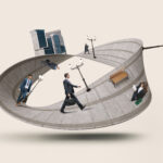 Joburile viitorului: cum se transformă piața muncii și competențele de care vom avea nevoie