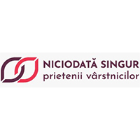 niciodata