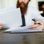 CCM – între negociere, aplicare și relația cu Regulamentul Intern