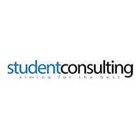 studentconsulting