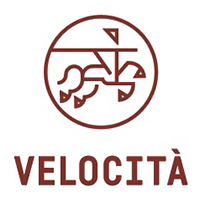 velocita