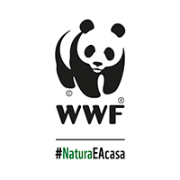 wwf