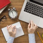 Termene de înregistrare Reges