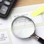 Transparența salarială