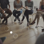 Cultura organizațională – activ strategic sau simplu slogan