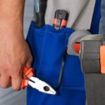 REGES Zilieri: cum se înregistrează, ce obligații ai și ce riscuri există