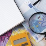 Transparența salarială: ce se schimbă pentru companii și angajați