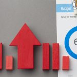 Salariul minim crește de la 1 iulie 2026. Ce trebuie să știe angajatorii și angajații