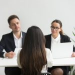 Interviul de exit – o formalitate sau o oportunitate de a reduce fluctuația de personal?
