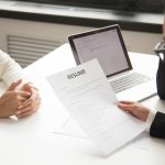 Subvenții pentru angajatori în 2026: 2.250 de lei lunar pentru angajarea tinerilor NEET și a altor categorii de persoane